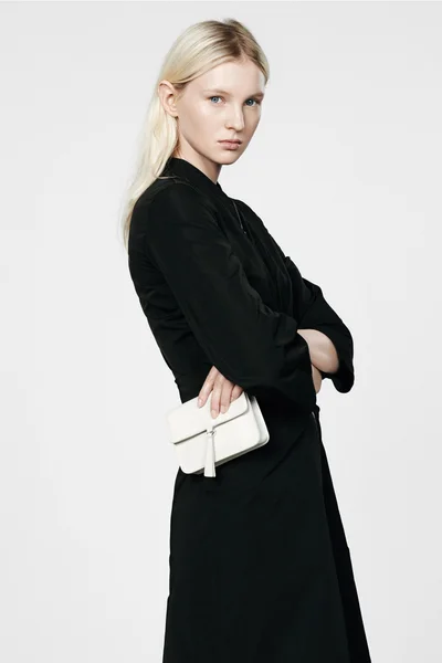 Look 9